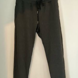 Zyia Joggers